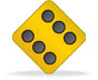 dice icon