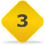 dice 1 icon