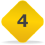 dice 1 icon